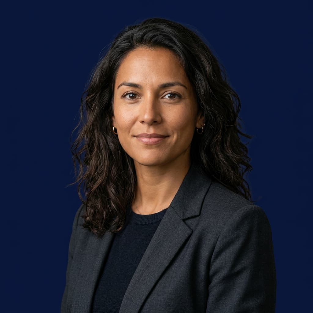 Ana López